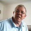 Robert Trainor - @roberttrainor1 - TikTok