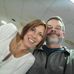 Robert Trainor - Facebook