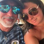Robert Trainor - @10221977b - Instagram