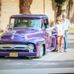 Robert Trainor - Facebook