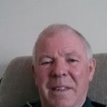 robert Trainor - @trainorrobert - Instagram