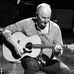 Robert Trainor: Acoustic/Electric guitar, Ukulele, Bass Teaching page. - Facebook