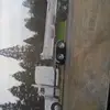 Robert Trainor - @robert.trainor3 - TikTok