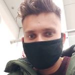 Robert Trainor Gullens🇨🇦🇷🇺 - @robertgullens - Instagram