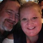 Robert W. Trainor - @vapghbob3 - Instagram