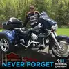 Rob Traister - @robtraister - TikTok