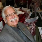 Robert LeeRoy Traister - Facebook