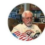 Robert Traister - @rober_ttraister - Instagram