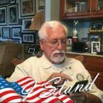 Robert Traister - @roberttraiister - Instagram