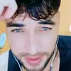 Roberth - @mister_brett5570 - TikTok