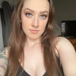 Angela - @robert.trammel - Instagram