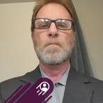 Robert Trammel - Facebook