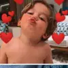 Robert Trammel - @roberttrammel816 - TikTok