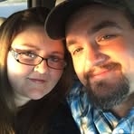 Robert Trammel - Facebook