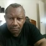 Robert Trammel - Facebook