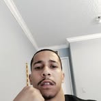 Robert Trammel - Facebook