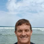 Robert Trammel - Facebook
