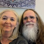 Robert Trammel - @trammel1961 - Instagram