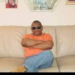 Robert Trammel Jr - Facebook