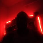 Robert Trammell - @roberttrammell712023 - Instagram