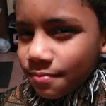Robert Trammell - @robert_trammell - Instagram