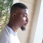 Robert Trammell - @robert.trammell.965 - Instagram