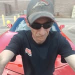 Robert Trammell - @robert.trammell.73 - Instagram