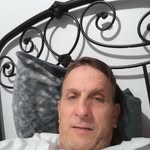 Robert Trammell - @trammellrrobert - Instagram