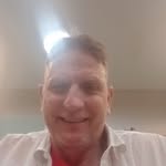 Robert Trammell - @trammellrobert006 - Instagram