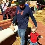 Robert Trammell - @trammell_robert - Instagram
