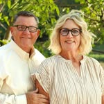 Robert Trammell - @robert._trammell - Instagram