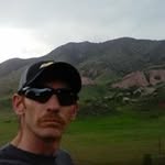 Robert Trammell - @trammellrobert24 - Instagram