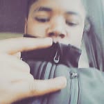 Robert Trammell - @trammellrobert9 - Instagram