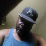 Robert Trammell - @robert.trammell.5688 - Instagram