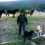 Robert Trammell - @trammell.robert - Instagram