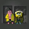Robert Trammell - @roberttrammell316 - TikTok