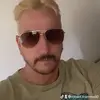 Robert Trammell - @robert.trammell0 - TikTok