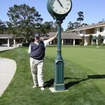 Robert Trammell Jr. - @jr.roberttrammell - Instagram