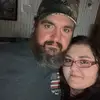 robert.trammel - @robert.trammel - TikTok