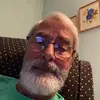 Roberttrammell - @roberttrammell71 - TikTok