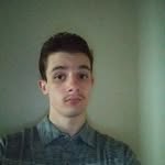 joseph robert trantham - @josephroberttrantham - Instagram