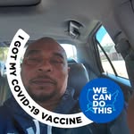 Robert Trantham - @roberttrantham9 - Instagram