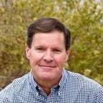 Robert Trantham - @robismyrealtor - Instagram