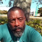 Robert Charles Trapp - @robert.trapp1 - Instagram