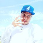 robert - @robert_trapping - Instagram