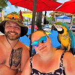 Robert Trapp - @robert.trapp.14 - Instagram