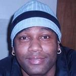 Robert Trapp - @trapped1963 - Instagram