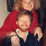Robert Trapp - @trapp.robert - Instagram