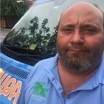 Robert Trapp - @trapp_robert - Instagram