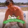 Robert Trapp - @roberttrapp - TikTok